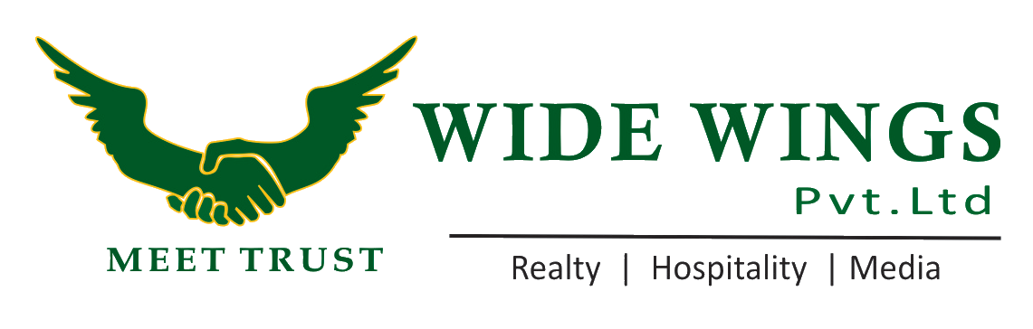 Corporate Logo